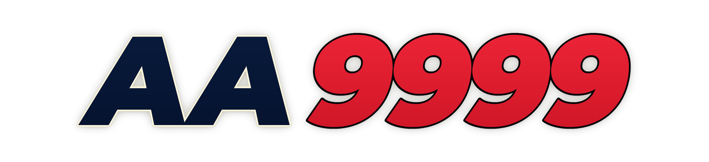 aa9999